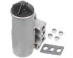Bendix® 1/8″ NPT Ports, 105-125 PSI Temp., Reman. D-2 Governor Valve (OR284358X)