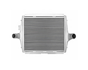 Air Coolers