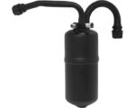 Kysor-Bergstrom 3.5″ A/C Accumulator, For Ford / Sterling Applications (1911013)