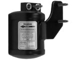 Kysor/Bergstrom 4″ x 6.56″ Receiver Drier, For Freightliner Application (1912015)