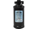 Kysor/Bergstrom 3″ Diameter, 10.25″ Long, Receiver Drier, Top Glass (1912024)