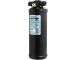 Kysor/Bergstrom 3″ Diameter, 10.06″ Long, Receiver Drier – For International (1913014)
