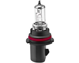 Automann® 12V 65/55W, 9007/HB5 Hella Halogen Capsule, High Performance Bulb (571.H9007HE)
