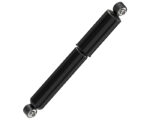 Monroe® H/D Gas-Magnum® 65-Series, Gas-Charged Shock Absorber (65143)