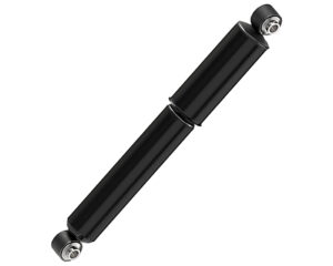 Monroe® H/D Gas-Magnum® 65-Series, Gas-Charged Shock Absorber (65102)