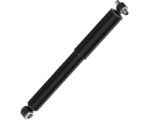 Monroe® H/D Gas-Magnum® 65-Series, Gas-Charged Shock Absorber (65159)