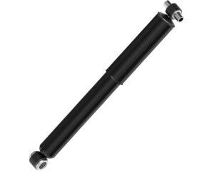 Monroe® H/D Gas-Magnum® 65-Series, Gas-Charged Shock Absorber (65159)