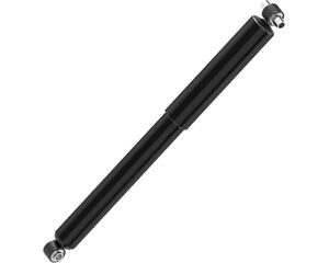 Monroe® H/D Gas-Magnum® 65-Series, Gas-Charged Shock Absorber (65495)