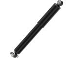 Monroe® H/D Gas-Magnum® 65-Series, Gas-Charged Shock Absorber (65504)