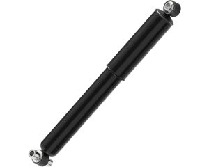 Monroe® H/D Gas-Magnum® 65-Series, Gas-Charged Shock Absorber (65504)