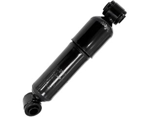 Monroe® H/D Gas-Magnum® Gas Series, Cab Suspension Shock Absorber (66101)