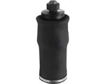 Cabin Air Bellow/Spring Suspension, Without Shock Absorber (AB7036)