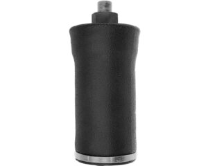 Cab Air Spring/Bellow (AB7205)