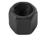 7/8"-14 Deep Nut (DN78)