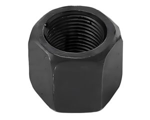 7/8"-14 Deep Nut (DN78)