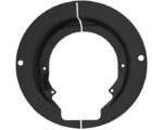 HD Plus® 16.5" Dust Shield Kit (DSH610E)