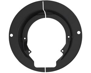 HD Plus® 16.5" Dust Shield Kit (DSH610E)