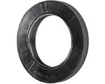 GS-2125DLR 3.378″ Outside Diameter, Double Lip – Grease Seal (DX10-010)