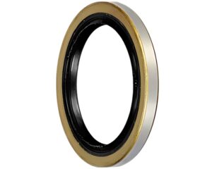 3.88″ O.D x 2.875" I.D – Oil Seal (DX10-051)