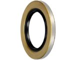 4.506″ O.D x 3.125" I.D – Oil Seal Unitized (DX10-056)