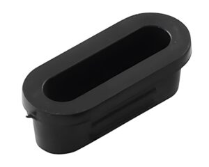 Dexter® 046-007-00 Adjuster Slot Plug, Used For 10" / 12-12.25″ Electric Brakes (DX46-007)