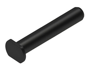 SAF Holland® Fifth Wheel Pivot Bracket Pin (XE-06356-P)