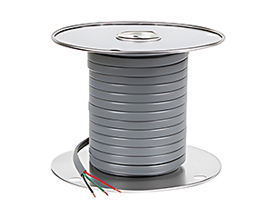 Brake Cables