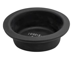 Williams Controls® WM-388 Diaphragm (103212)