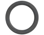 Cylinder U-Cup Seal (116335)