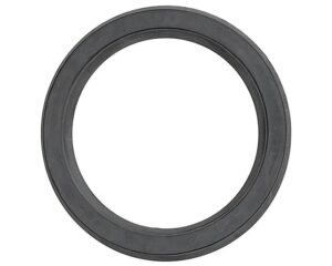 Cylinder U-Cup Seal (116335)