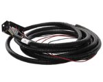 Williams Controls® WM-534B Remote Throttle Switch Module (134224)