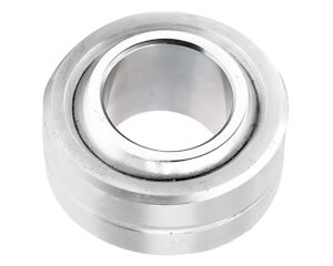 COM-5 Bearing, For Allison Shifter