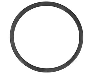 Bosch-Rexroth Gasket (P5111-4)