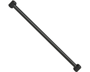 Automann® 25.5" C-to C Cabin Torque Rod, For Kenworth Application (TMR59009)