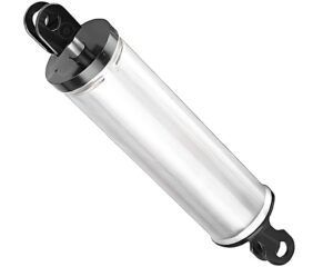 SAF Holland® 19.25″ Extended Length, Aluminum Air Cylinder (XA-11699-B)