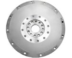 Detroit Diesel® Flex Plate Assembly (23046428)