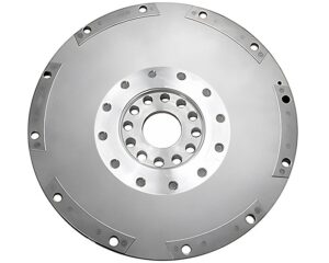 Detroit Diesel® Flex Plate Assembly (23046428)