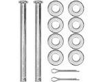 Brake Band Pin Kit, For M40 Rod Tong Application (27861-2)