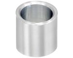 Motor Bushing (45098)