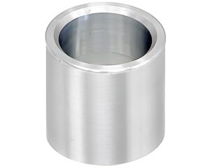 Motor Bushing (45098)