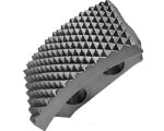 2.375″ – 3.50″ Regular Tong Die Insert, Replacement Part for Foster (50-48-1)