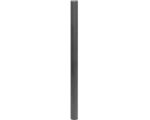 Pin Retainer, For Model C/CHD Tubing Spider Application (65601)