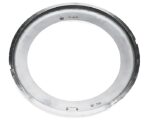 Clutch Backing Plate (6832869-U)