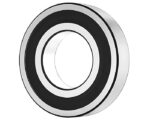 FAG® 6304-C-2HRS-L038-C3, 20mm I.D Deep Groove Ball Bearing (902288)