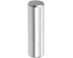 1/2" x 1.75" Dowel Pin (992082-97)