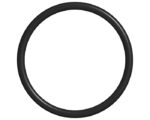 CAT® 1.859" I.D, NBR / Nitrile 75A O-Ring (7F-8267)