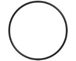 Cummins® OEM O-Ring Seal (3684384)