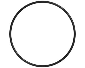 Cummins® OEM O-Ring Seal (3684384)