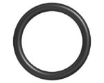 CAT® 1.109" I.D, HNBR / Nitrile 78A O-Ring (121-0145)