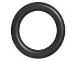 CAT® 0.364" I.D, FKM / Fluoro 75A O-Ring (464-0509)